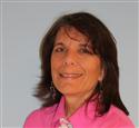 Teacher Photo 
